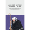 Guided By The Divine Light (Vol. II)