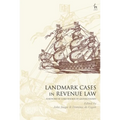 Landmark Cases in Revenue Law