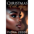 Christmas with Her