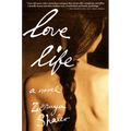 Love Life