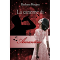 La canzone di Amantine
