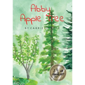 Abby Apple Tree