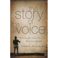 The Story of the Voice