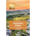 Yorkshire Dales: Local, Characterful Guides to Britain's Special Places