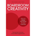 Boardroom Creativity