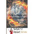 Taming The Dragons: Guide to staying calm while pitching the Dragons