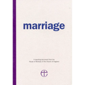 Marriage: A Teaching Document from the House of Bishops of the Church of England