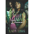 Baby Mama's Drama