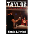 Taylor, The Journey Home