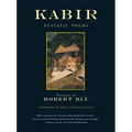 Kabir: Ecstatic Poems