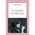 Claudine en ménage