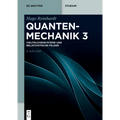 Vielteilchensysteme Und Relativistische Felder