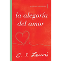 La Alegoría del Amor: Un Estudio Sobre Tradición Medieval