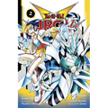 Yu-Gi-Oh! Arc-V, Vol. 2
