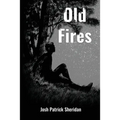 Old Fires
