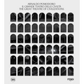 Arnaldo Pomodoro: The Great Theatre of Civilizations
