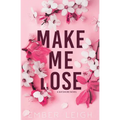 Make Me Lose