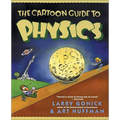 The Cartoon Guide to Physics