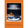 Gold Fish Tale: Hvost Zolotoj Rybki
