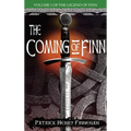 The Coming of Finn