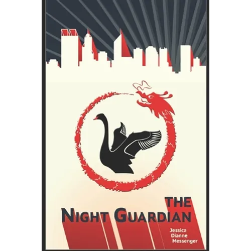 The Night Guardian