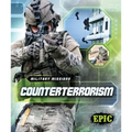 Counterterrorism