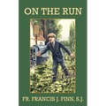 On the Run