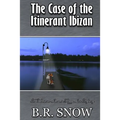 The Case of the Itinerant Ibizan