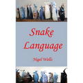 Snake Language