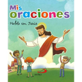 MIS Oraciones
