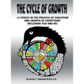 The Cycle of Growth: 12 Stages in the Process of Evolution and Growth of Everything (including you and me)