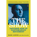 The Show: Another Side of Santamaria's Movement