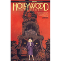 Dark Spaces: The Hollywood Special