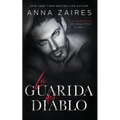 La guarida del diablo