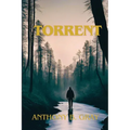 Torrent