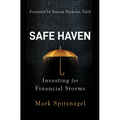 Safe Haven: Investing for Financial Storms