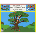 The Seasons of Arnold's Apple Tree