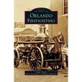 Orlando Firefighting