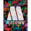 Motown: The Sound of Young America