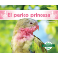 El Perico Princesa (Princess Parrot
