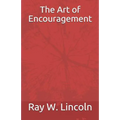 The Art of Encouragement