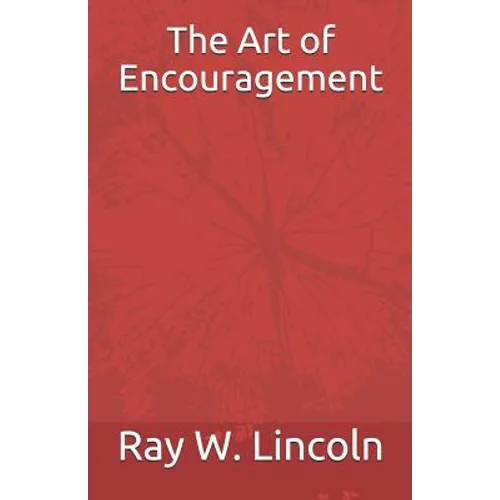 The Art of Encouragement