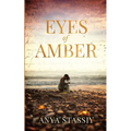 Eyes of Amber