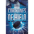Corazones de Hielo