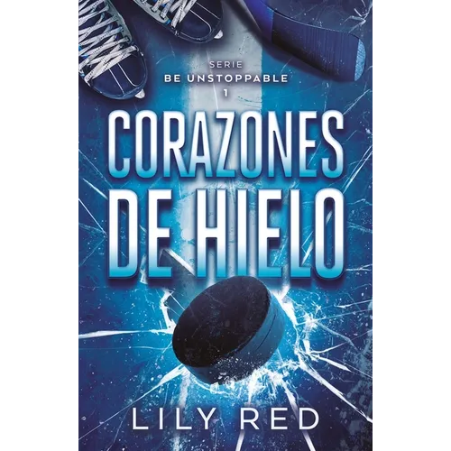 Corazones de Hielo