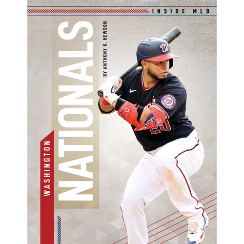 Washington Nationals