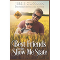 Best Friends in the Show Me State