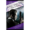 Song and Key: Volume 11