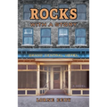 Rocks with a Story