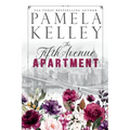 The Fifth Avenue Apartment